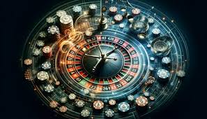 Вход на официальный сайт AVOCADO CASINO